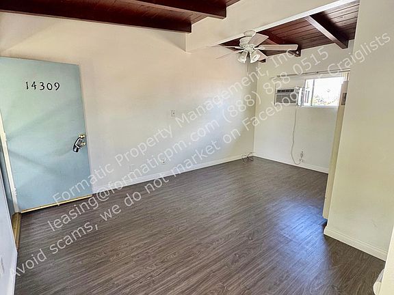 4th image of 14309 S Norwalk Blvd #14309