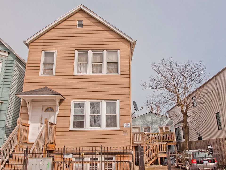 1st image of 1619 N. Maplewood Ave