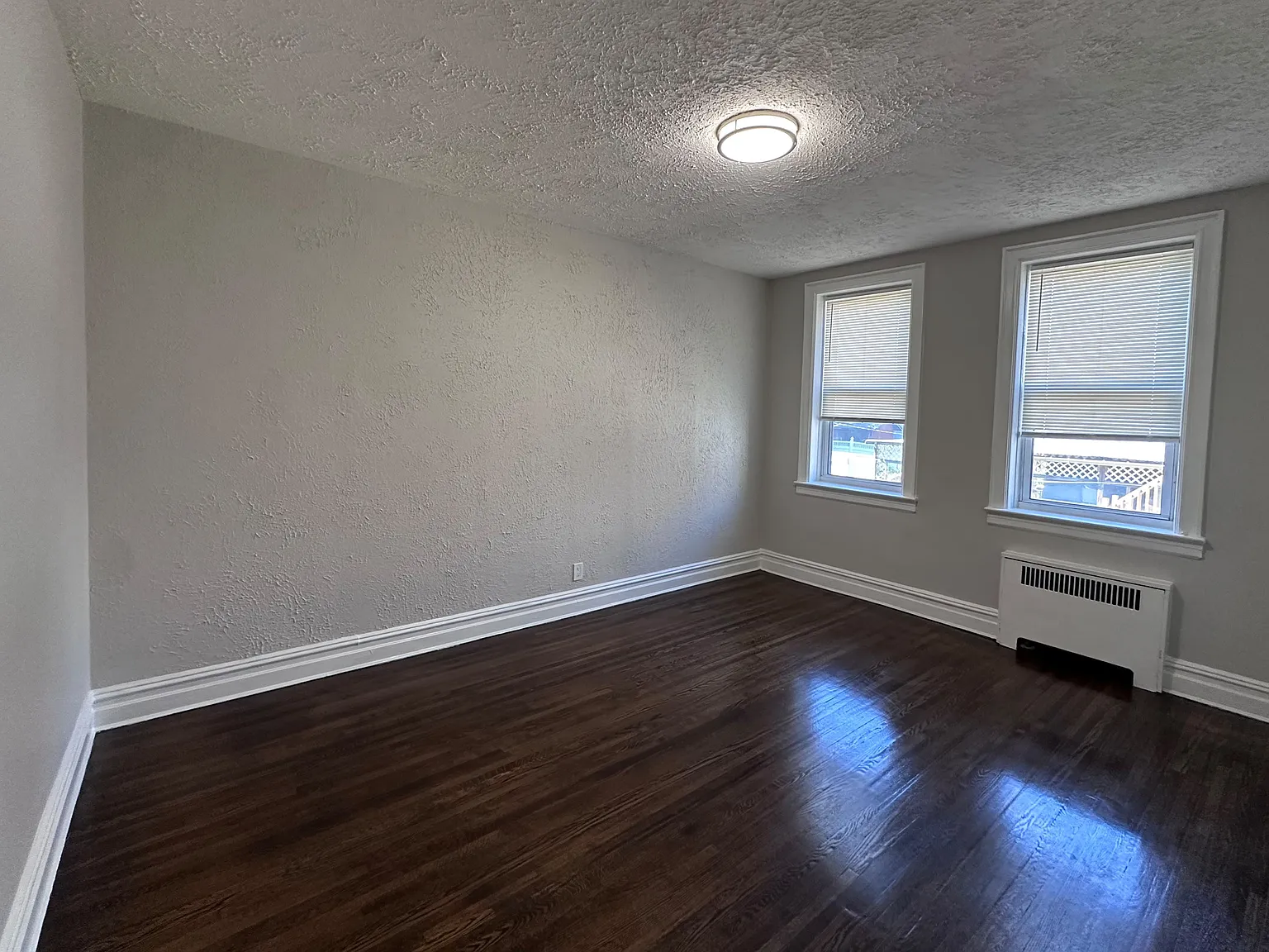225 Union St — Photo 4
