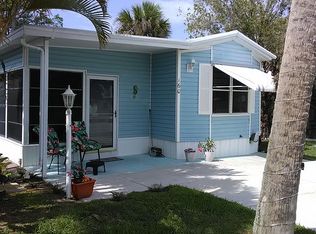 14100 Tamiami Trl E #160, Naples, FL 34114