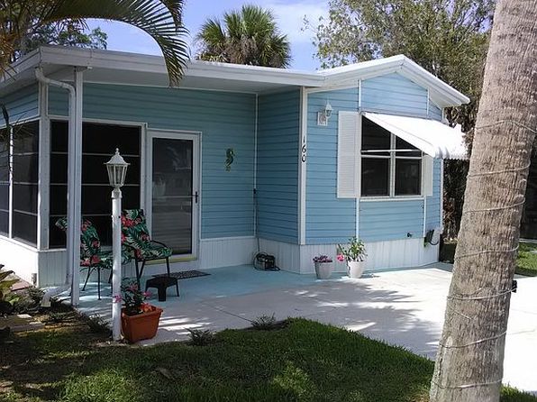 14100 Tamiami Trl E #160