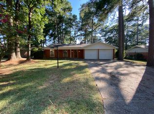 2059 Evergreen Dr, Shreveport, LA 71118