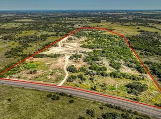 35828 N Us Highway 281, Lipan, TX 76462