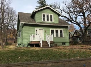 1111 Orchard Dr, Ames, IA 50010