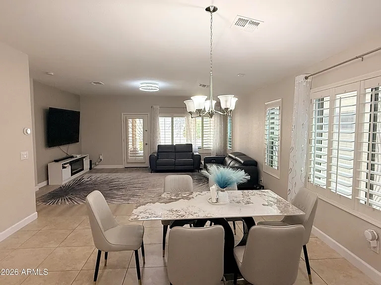 9850 W Deanna Dr — Photo 8