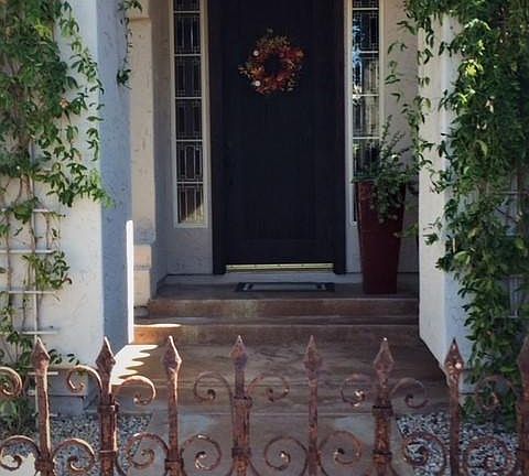 4th image of 9104 E Calle De Valle Dr