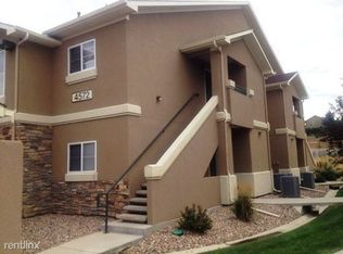 4572 Copeland Loop, Highlands Ranch, CO 80126