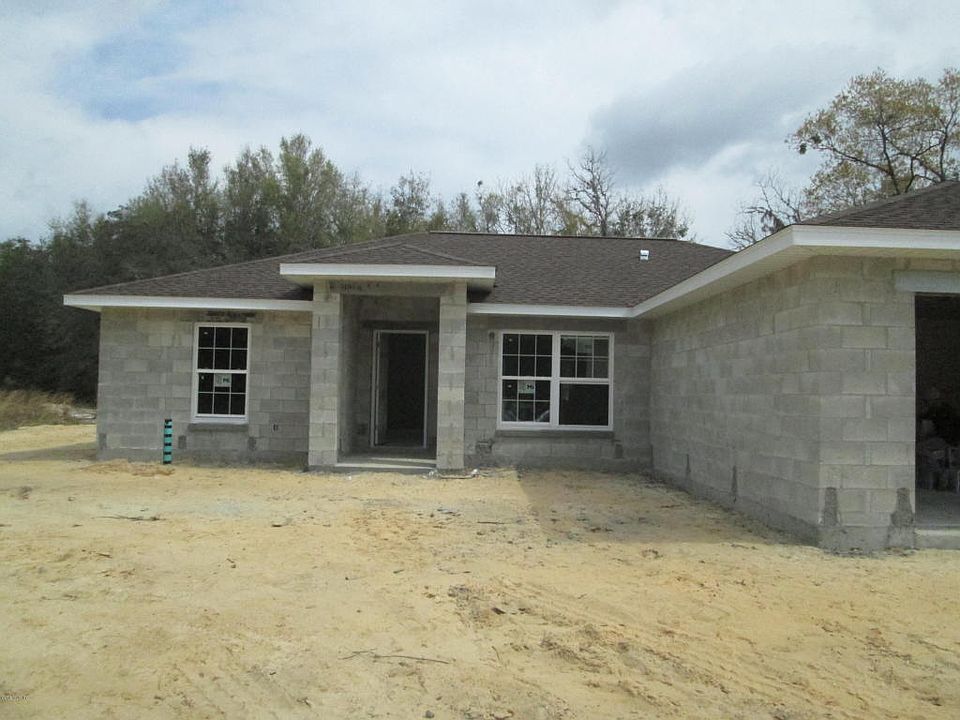 2nd image of 6021 SW 117th Lane Rd