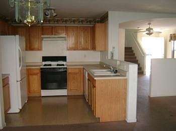 2nd image of 4740 Thackerville Ave
