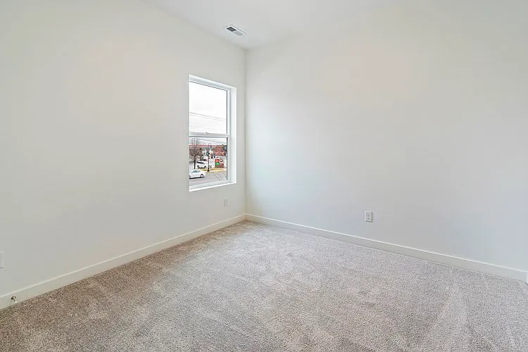 4814 W Washoe Ct — Photo 22