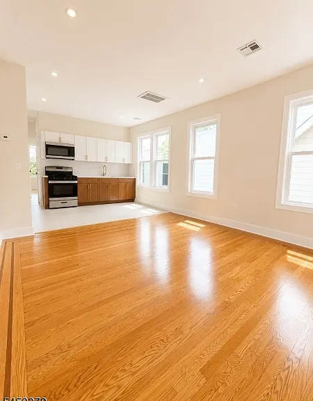 34 Feiner Pl — Photo 24
