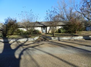 231 Humble St, Hawkins, TX 75765