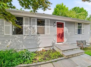 3 Michaels Lane, Croton-on-Hudson, NY 10520