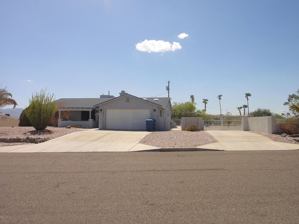 1st image of 2995 Pony Dr