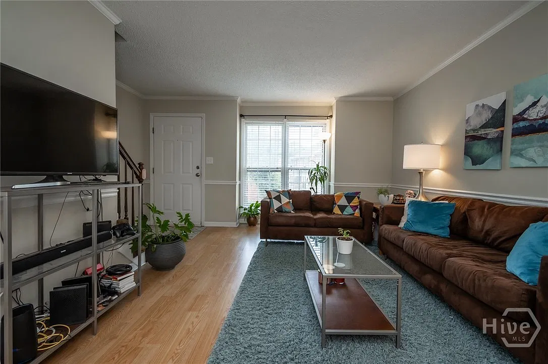 200 E Cloverhurst Ave — Photo 4