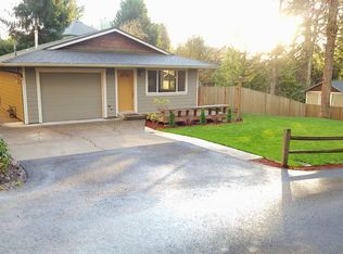 6428 SW Dickinson St, Portland, OR 97219