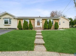 50 Merritt Ave, Cresskill, NJ 07626