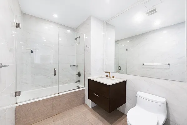Rented by SERHANT. | media 19