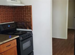 6916 Avenue C, Houston, TX 77011