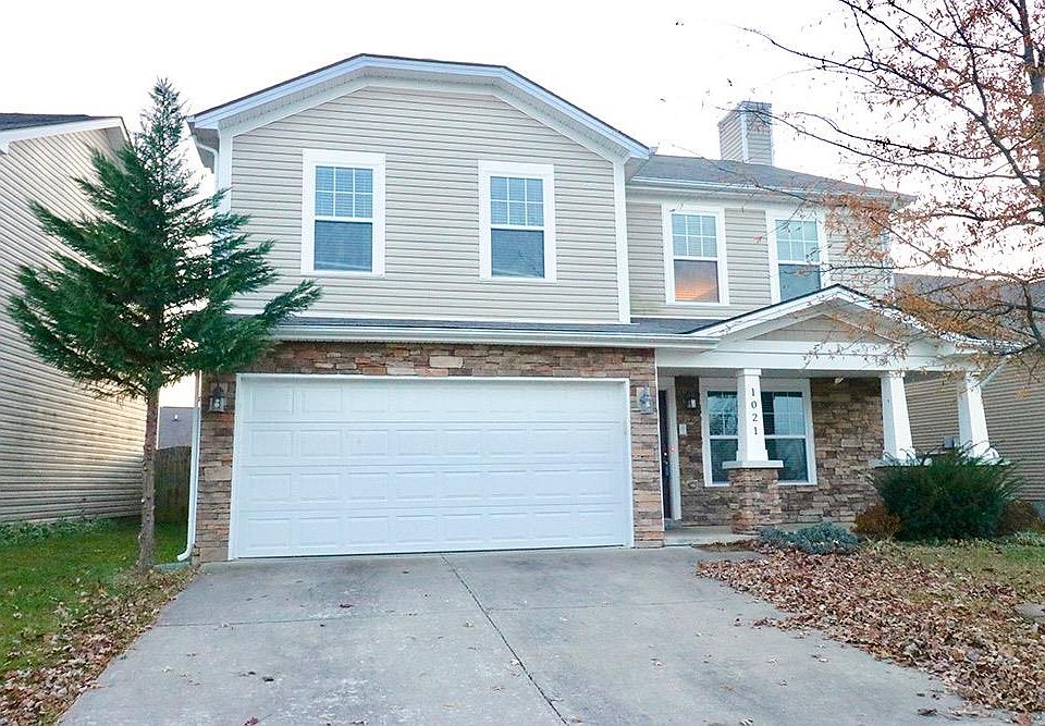 1st image of 1021 Applecross Dr