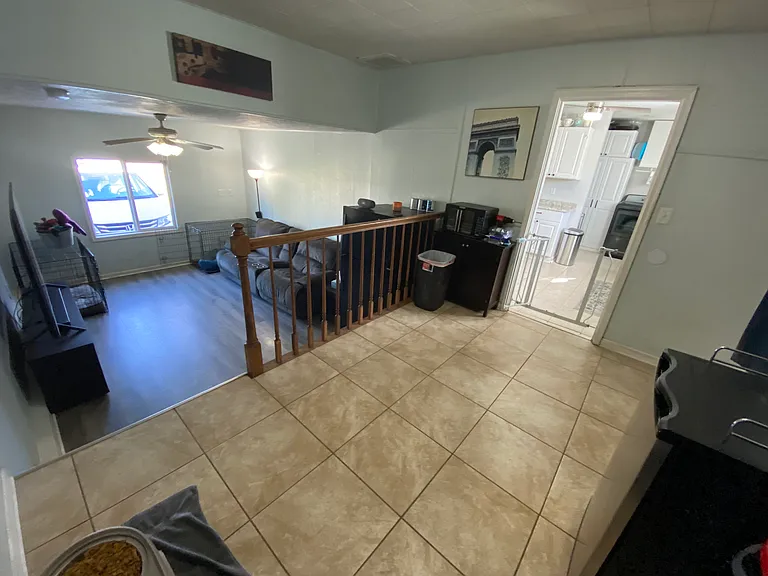 321 Big Bethel Rd — Photo 18