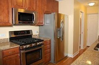 3rd image of 750 Whitesail Dr