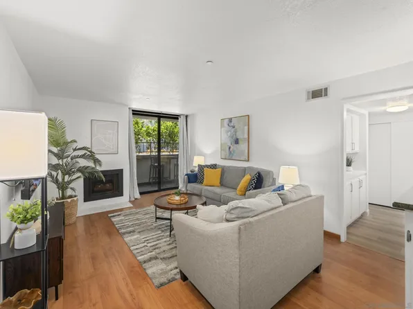 850 State St Unit 117, San Diego, CA 92101