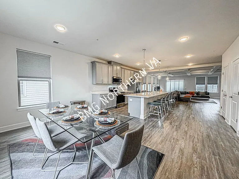 10336 Ratcliffe Trl — Photo 13