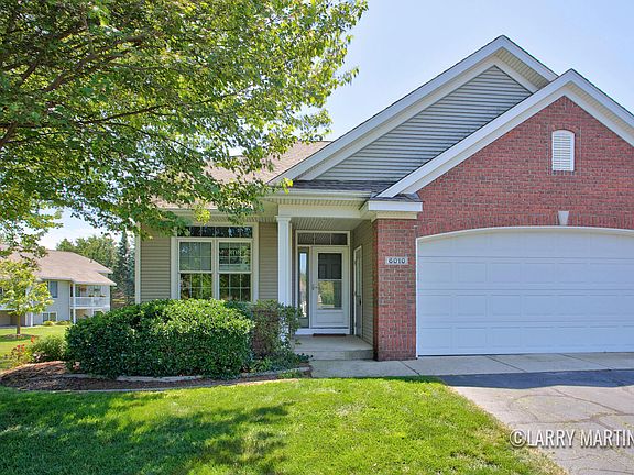 3rd image of 6010 Heritage Meadow Dr