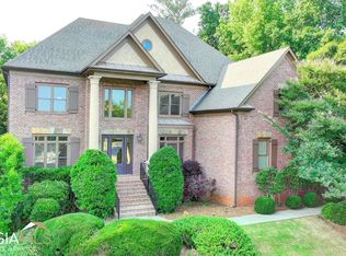 8920 Doral Dr, Duluth, GA 30097