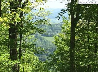 LOT 39 Westfield Pl LOT 39, Crumpler, NC 28617