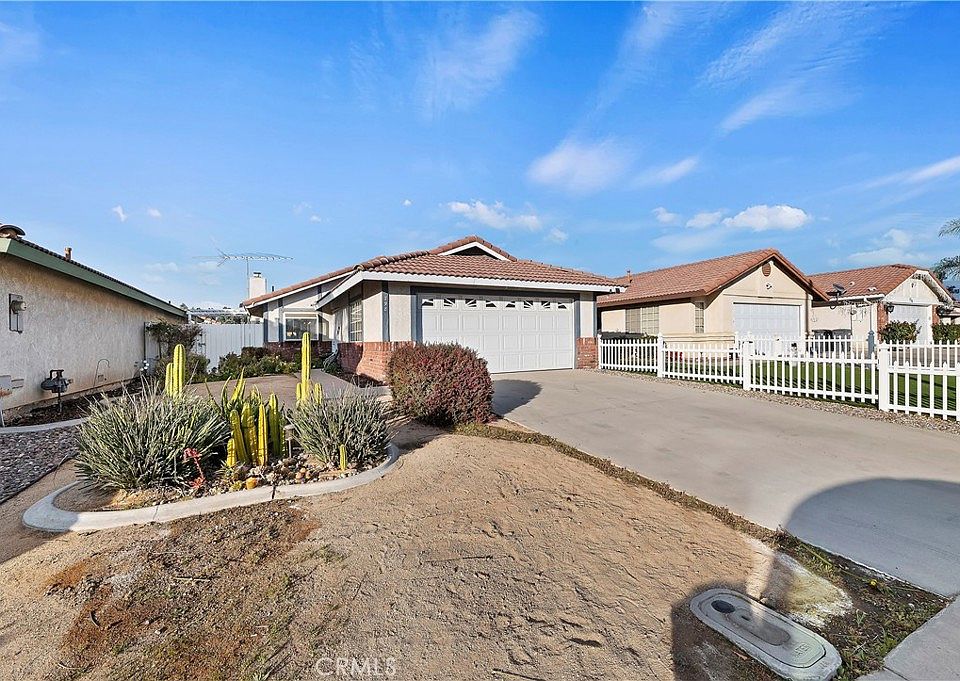 1st image of 798 Don Dr