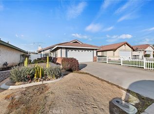 798 Don Dr, Hemet, CA 92543