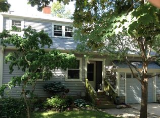 50 Bellaire Ct, Appleton, WI 54911