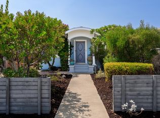 2955 8th Ave, Los Angeles, CA 90018