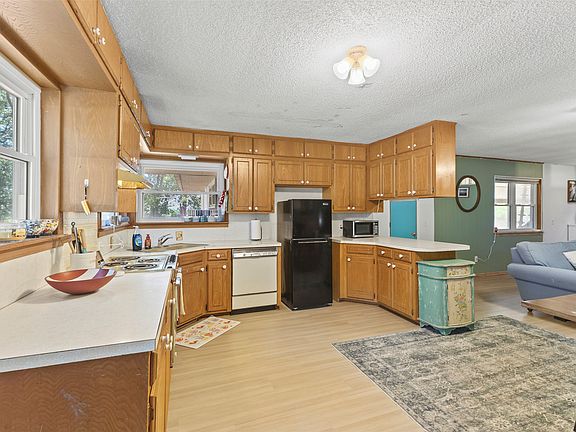 5th image of 16445 County Road 1460