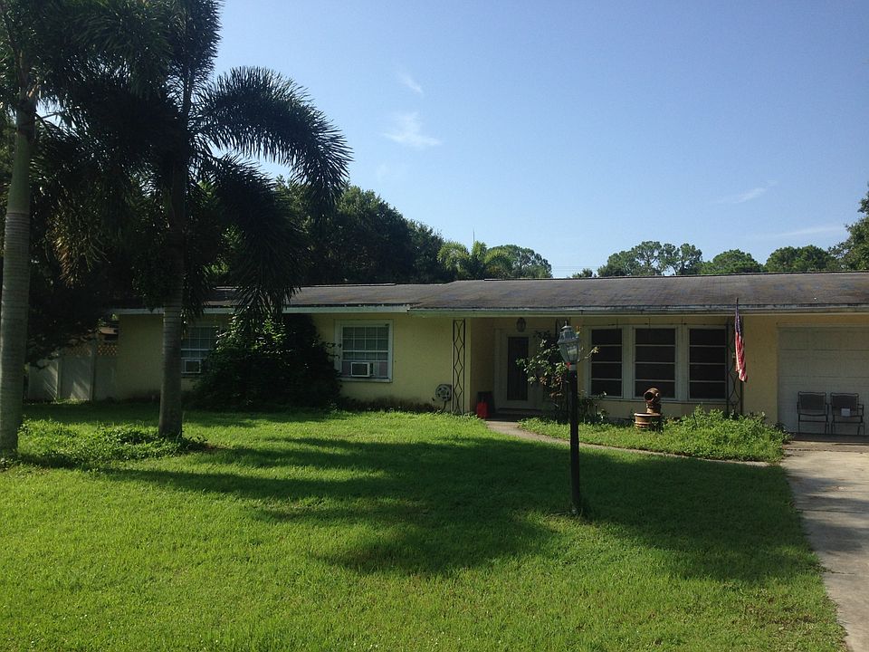 1st image of 4624 E Lake Cir
