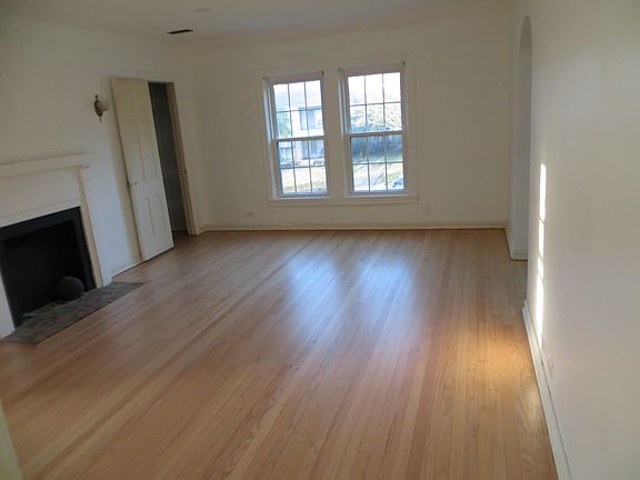 another of the dining room