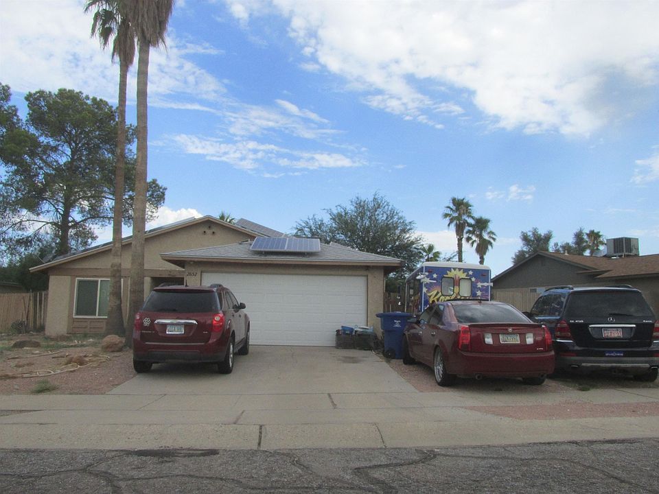 1st image of 2652 S Black Moon Dr