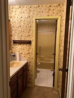 4th image of 1212 N 20th Street