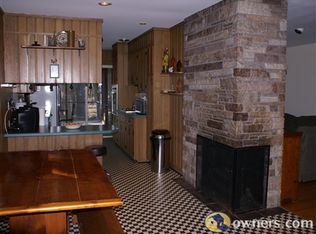 1869 Delaware Tpke, Delmar, NY 12054