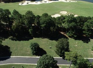 211 Blue Heaven Rd, Cape Charles, VA 23310