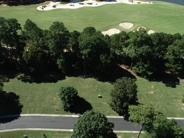 211 Blue Heaven Rd, Cape Charles, VA 23310