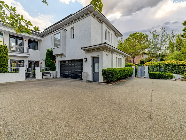 10212 Stone Briar Ct — Photo 7