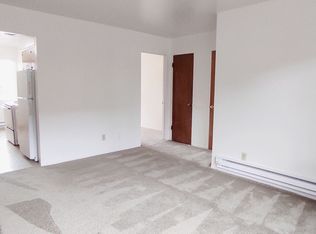 1102-1120 NE 57th Ave #1108, Portland, OR 97213