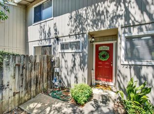 723 Beelard Drive, Vacaville, CA 95687