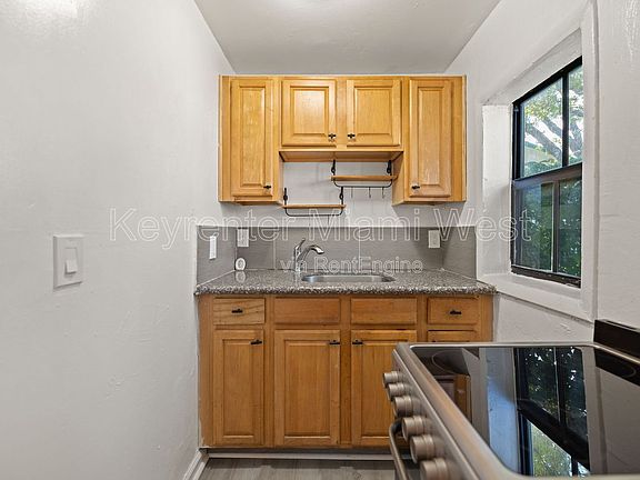 2nd image of 7772 NW 9th Ave