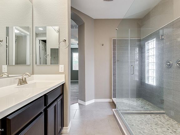 4th image of 97 E Canyon Way