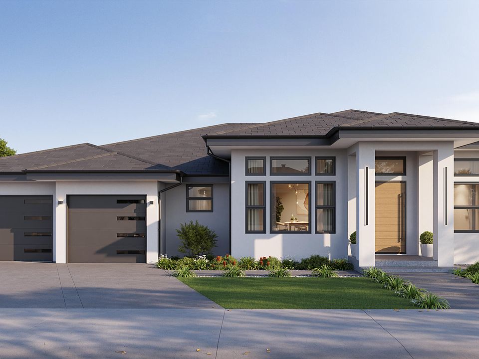 1st image of 4250 S Silvervale Street