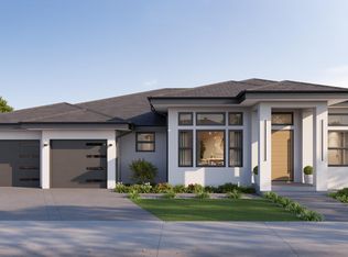 4250 S Silvervale St, Visalia, CA 93277